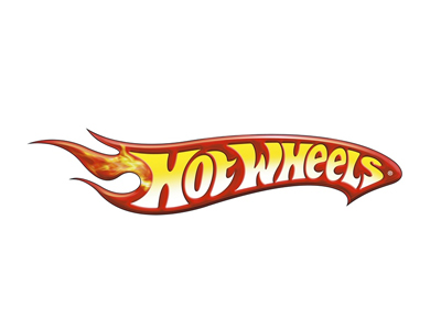 hotwheels