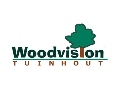 woodvision
